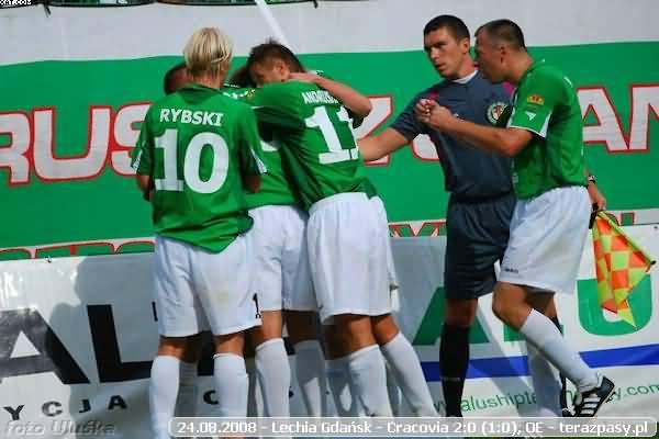 2008-08-24-oe-lechia-cracovia-u-2120