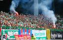 2008-08-24-oe-lechia-cracovia-u-2121
