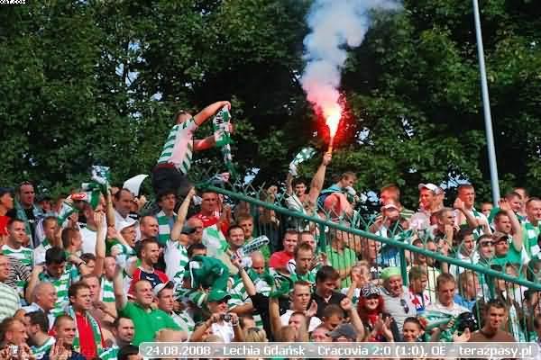 2008-08-24-oe-lechia-cracovia-u-2125