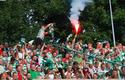2008-08-24-oe-lechia-cracovia-u-2125