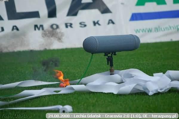 2008-08-24-oe-lechia-cracovia-u-2135