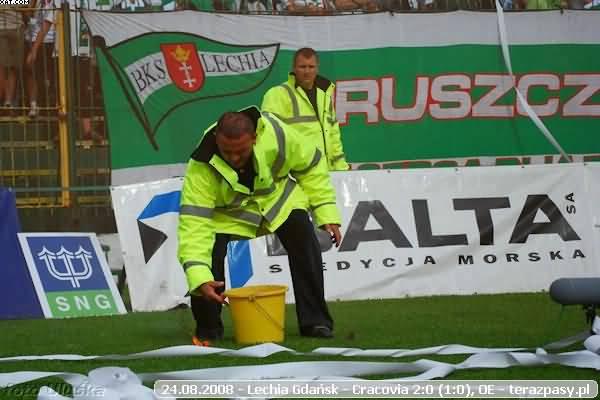 2008-08-24-oe-lechia-cracovia-u-2144