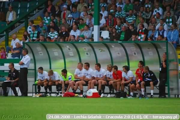 2008-08-24-oe-lechia-cracovia-u-2155