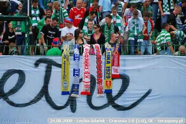 2008-08-24-oe-lechia-cracovia-u-2163