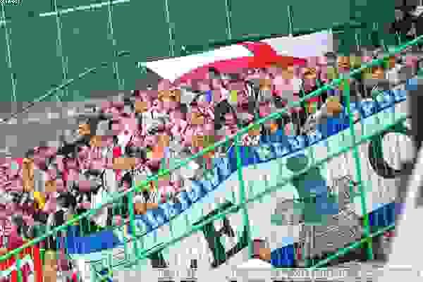 2008-08-24-oe-lechia-cracovia-u-2178