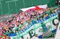 2008-08-24-oe-lechia-cracovia-u-2178