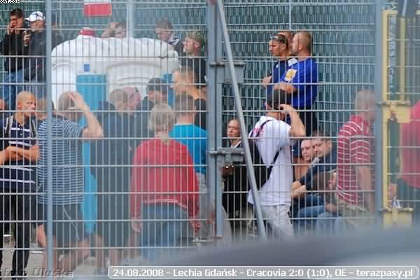 2008-08-24-oe-lechia-cracovia-u-2179