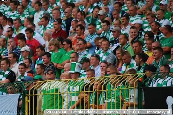 2008-08-24-oe-lechia-cracovia-u-2180
