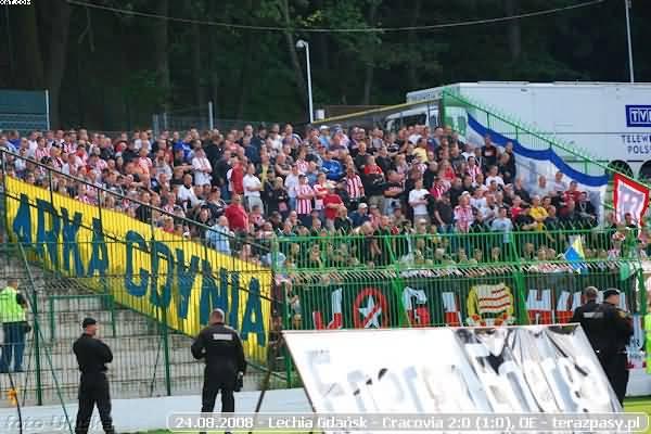 2008-08-24-oe-lechia-cracovia-u-2181