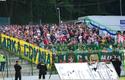 2008-08-24-oe-lechia-cracovia-u-2181