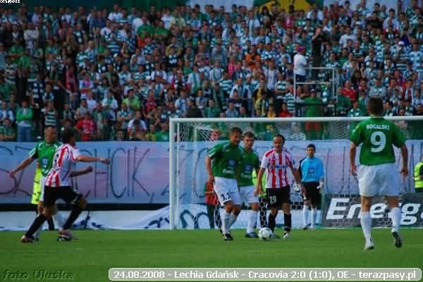 2008-08-24-oe-lechia-cracovia-u-2185