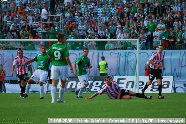 2008-08-24-oe-lechia-cracovia-u-2186