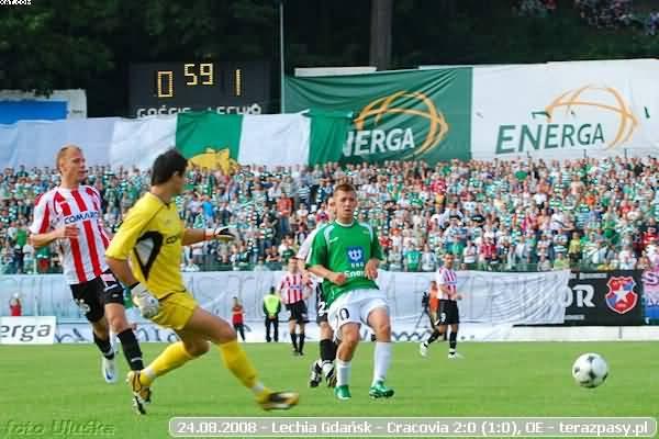 2008-08-24-oe-lechia-cracovia-u-2187