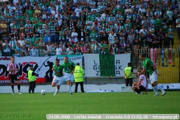 2008-08-24-oe-lechia-cracovia-u-2199