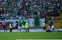 2008-08-24-oe-lechia-cracovia-u-2199