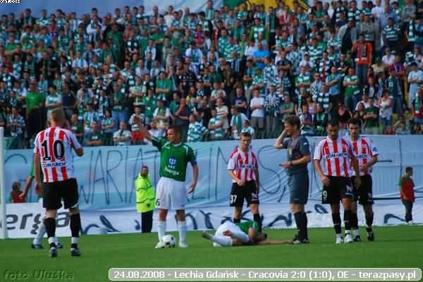 2008-08-24-oe-lechia-cracovia-u-2221