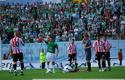 2008-08-24-oe-lechia-cracovia-u-2221