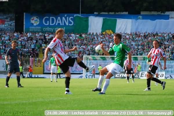 2008-08-24-oe-lechia-cracovia-u-2224