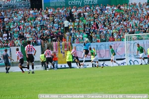 2008-08-24-oe-lechia-cracovia-u-2228