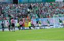 2008-08-24-oe-lechia-cracovia-u-2228