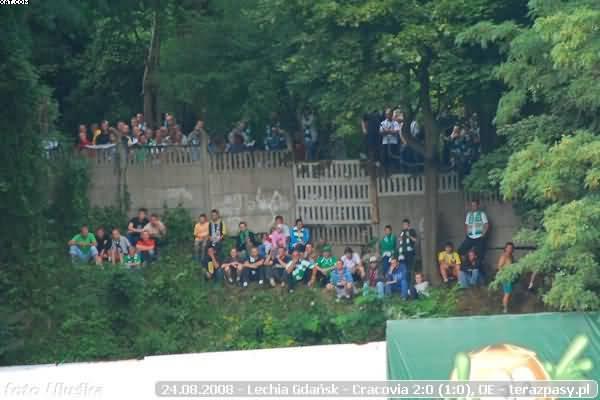 2008-08-24-oe-lechia-cracovia-u-2238