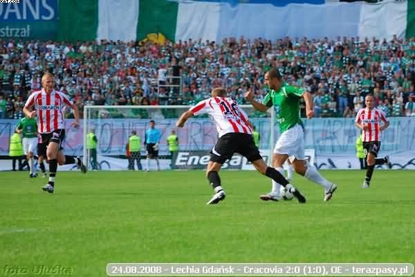 2008-08-24-oe-lechia-cracovia-u-2239