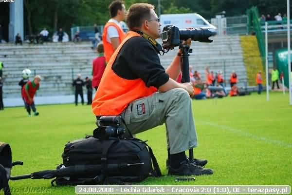 2008-08-24-oe-lechia-cracovia-u-2243