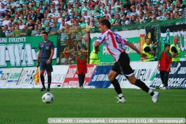 2008-08-24-oe-lechia-cracovia-u-2253