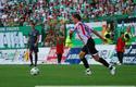 2008-08-24-oe-lechia-cracovia-u-2253