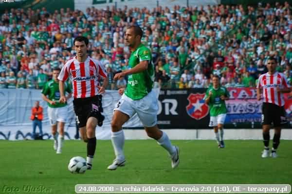 2008-08-24-oe-lechia-cracovia-u-2255