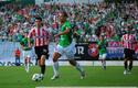 2008-08-24-oe-lechia-cracovia-u-2255