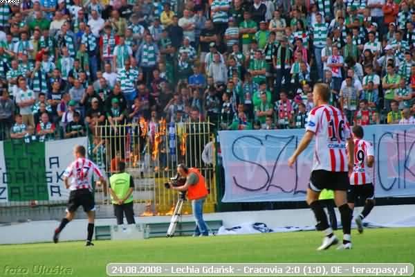 2008-08-24-oe-lechia-cracovia-u-2262