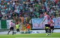 2008-08-24-oe-lechia-cracovia-u-2262