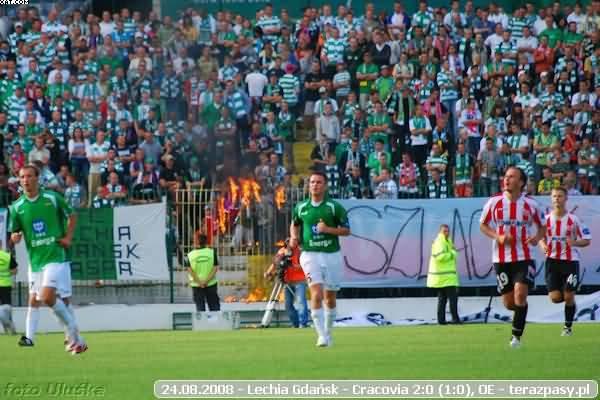 2008-08-24-oe-lechia-cracovia-u-2264