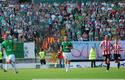 2008-08-24-oe-lechia-cracovia-u-2264