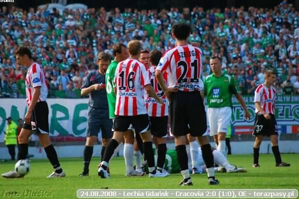 2008-08-24-oe-lechia-cracovia-u-2267
