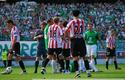 2008-08-24-oe-lechia-cracovia-u-2267