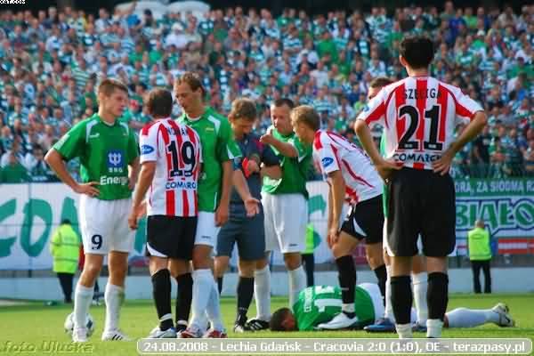 2008-08-24-oe-lechia-cracovia-u-2269