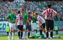 2008-08-24-oe-lechia-cracovia-u-2269