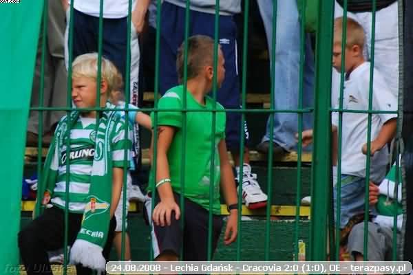 2008-08-24-oe-lechia-cracovia-u-2280