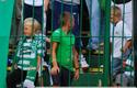 2008-08-24-oe-lechia-cracovia-u-2280