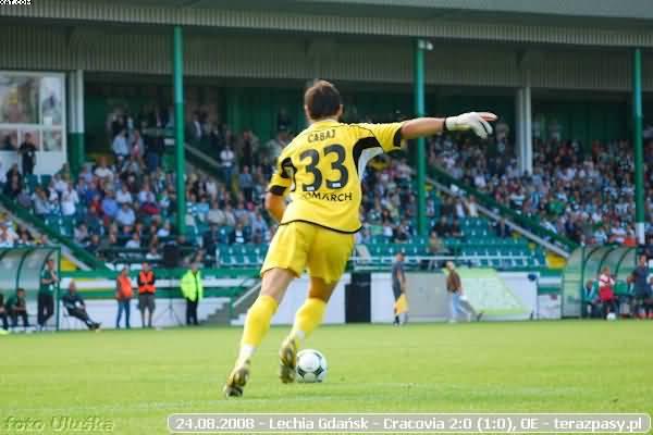 2008-08-24-oe-lechia-cracovia-u-2290