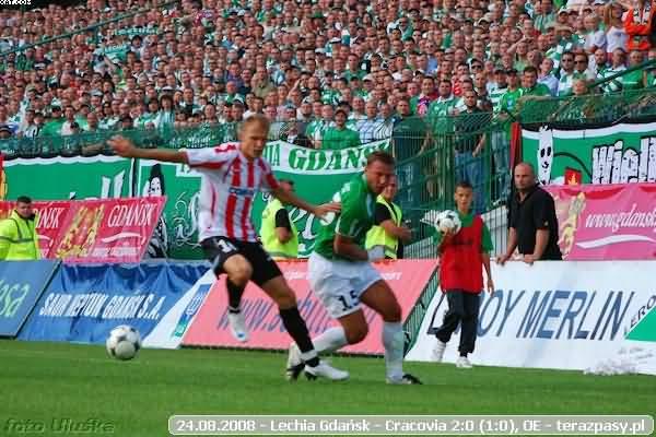 2008-08-24-oe-lechia-cracovia-u-2296