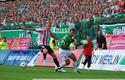 2008-08-24-oe-lechia-cracovia-u-2296
