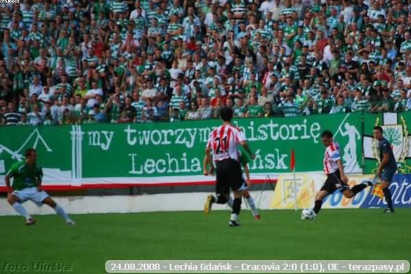 2008-08-24-oe-lechia-cracovia-u-2301