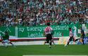 2008-08-24-oe-lechia-cracovia-u-2301