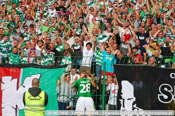 2008-08-24-oe-lechia-cracovia-u-2307