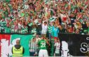 2008-08-24-oe-lechia-cracovia-u-2307