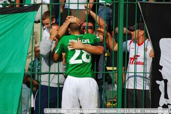2008-08-24-oe-lechia-cracovia-u-2312