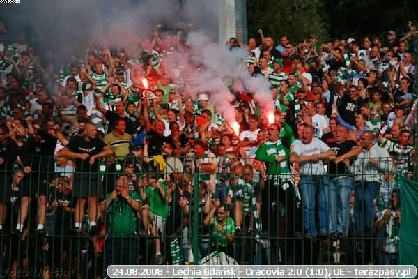 2008-08-24-oe-lechia-cracovia-u-2316